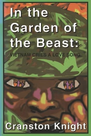 In the Garden of the Beast By Cranston Knight 