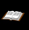 READ                          Knowledge is POWER!