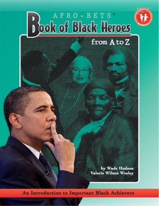 Black Heroes  Just Us Black History/Non-Fiction